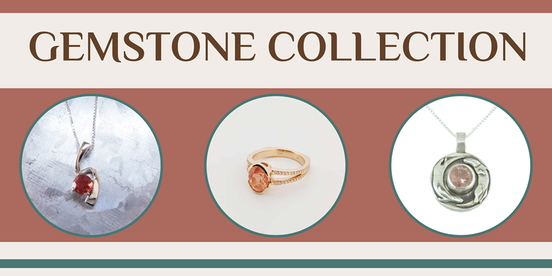 Why Oregon Sunstone is a Must-Have for Your Gemstone Collection