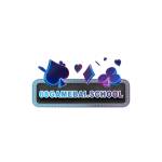 68gamebaischoo Profile Picture