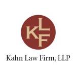 Kahn Law Profile Picture