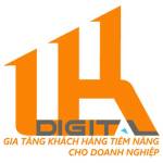 Đào tạo SEO Lê Khang Digital Profile Picture