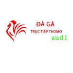 Đá Gà Trực Tiếp Thomo Hôm Nay Profile Picture
