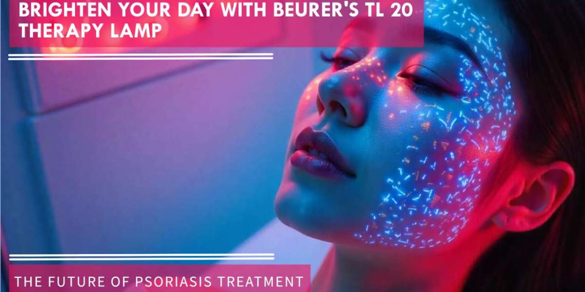 BioPhotas’ LightStim: A Breakthrough in Anti-Aging and Skin Care Light Therapy Solutions