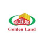 caraworld goldenland Profile Picture