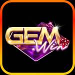 Gemwin Nhà Cái Uy TÃn Profile Picture