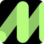 MaagX Tech News Profile Picture