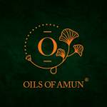 Oils of Amun Profile Picture