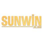 sunwinaeorg1 Profile Picture