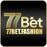 77BET Profile Picture