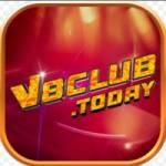 Cổng game uy tín V8club Profile Picture