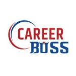 Career Boss Institute Profile Picture