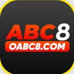 ABC8 Profile Picture