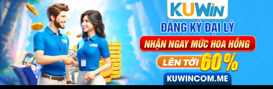 Kuwin Cover Image