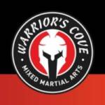 Warriors Cove Profile Picture