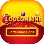 Lô Đề Online Profile Picture