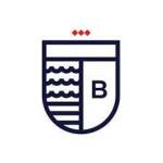 Bluewaters Education Profile Picture