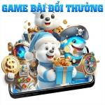 gamebaidoithuongfirm Profile Picture