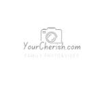 yourcherish Profile Picture