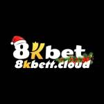 8kbett cloud Profile Picture