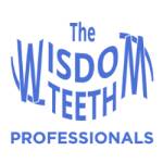 Wisdom Teeth Professionals profile picture
