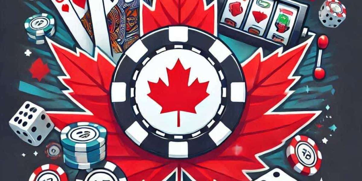 1Win Canada Sports Betting Odds Tracker: Your Ultimate Guide to Smarter Betting