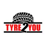 Tyre2 you Profile Picture