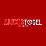 Alexistogel  agen togel online Profile Picture