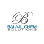 Balaji Chem Solutions profile picture