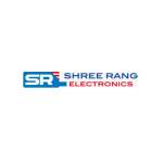 ShreeRang Electronics Profile Picture