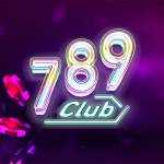 789Club  Link đăng nhâp nhà cái 789club Profile Picture