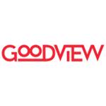 Good View Interiors Pte Ltd Profile Picture