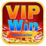 VIPWIN Profile Picture