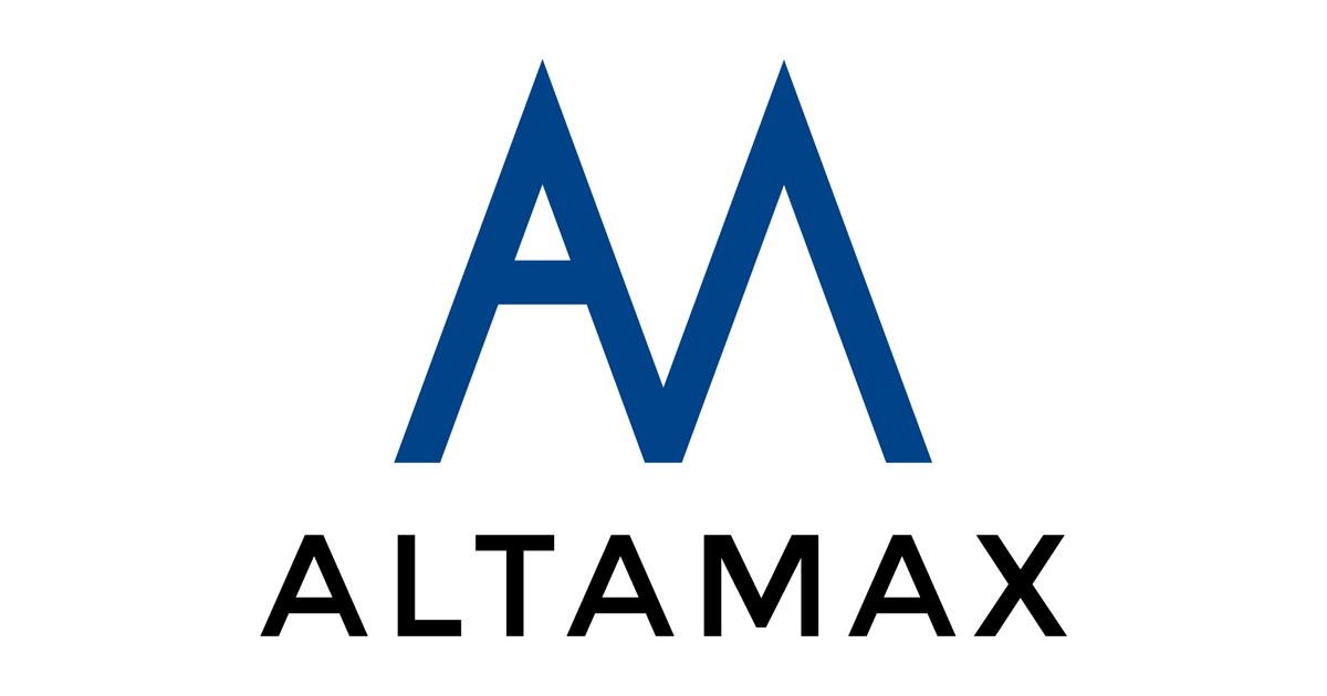 Alta Max: Security Seals, Mil Spec Packaging Military Specialty