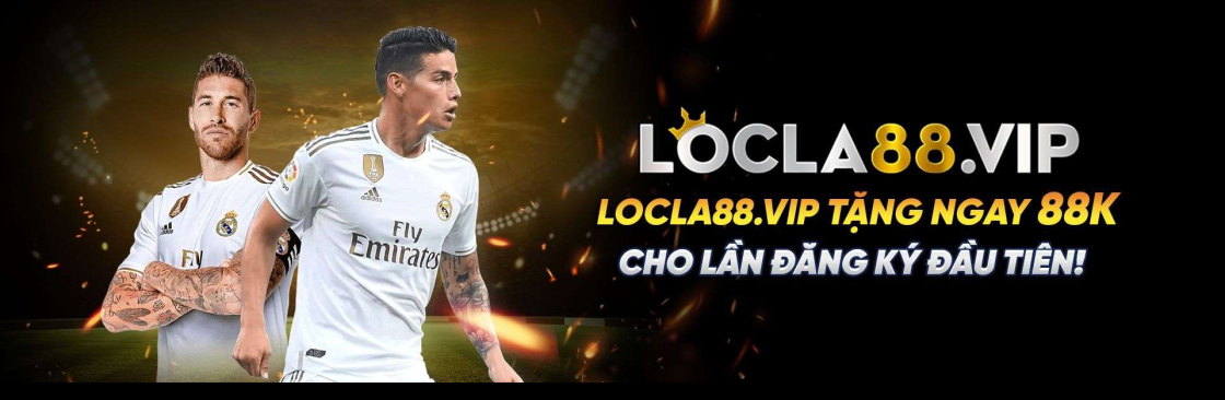 Locla88 Vip Cover Image