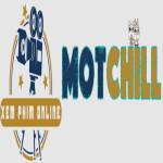 Motchill Profile Picture