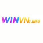 winvn1 info Profile Picture