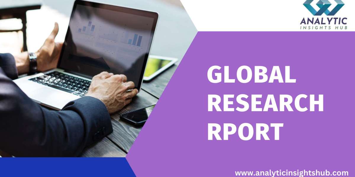 Tilt Photography Services Market Increasing Demand and Dynamic Growth 2024 - 2031 | Hexagon, Trimble, Autodesk, Pix4D, B