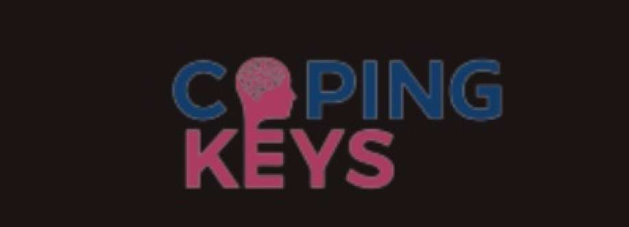 copingkeys Cover Image