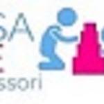 Casa Dee Montessori Profile Picture
