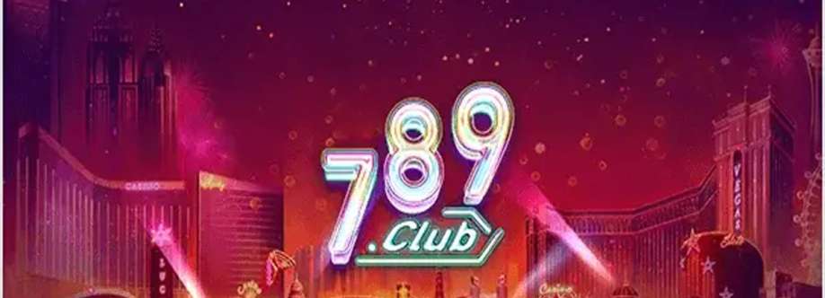 789Club Nhà Cái Hàng Đầu Với Các Sản Phẩ Cover Image