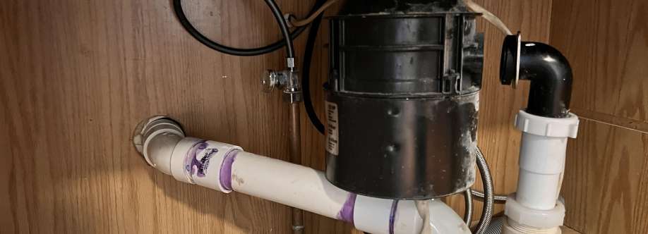 Great American Plumbing Profile Picture