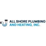 All Shore Plumbing Heat profile picture