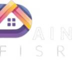 Paint First Profile Picture