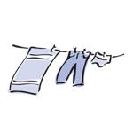 Soiling Solutions Profile Picture
