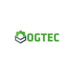 ogtec profile picture