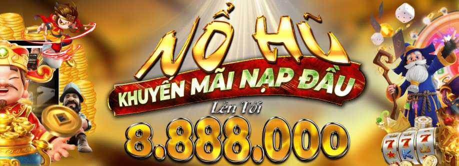 Sunwin Cổng game bài trực tuyến Cover Image