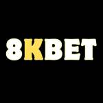 8KBET Luxe Profile Picture