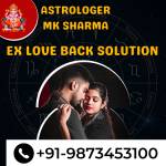 mksharmaji Profile Picture