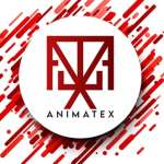 animatex Profile Picture