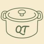 Chảo Gang Công Nghiệp Profile Picture