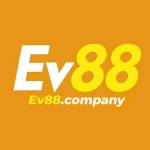 ev88company Profile Picture
